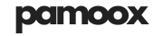 PAMOOX