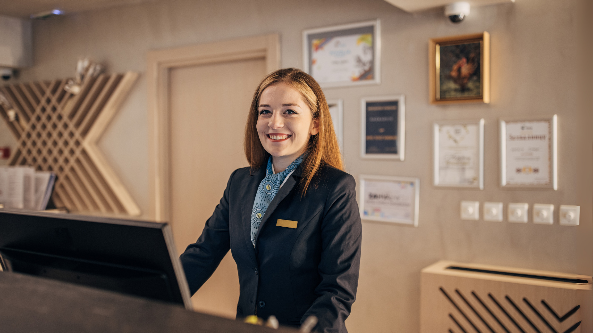 PAMOOX Partner werden