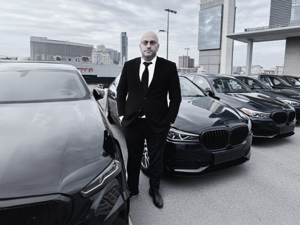 PAMOOX Forbes Empfohlen
