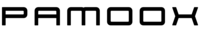 PAMOOX